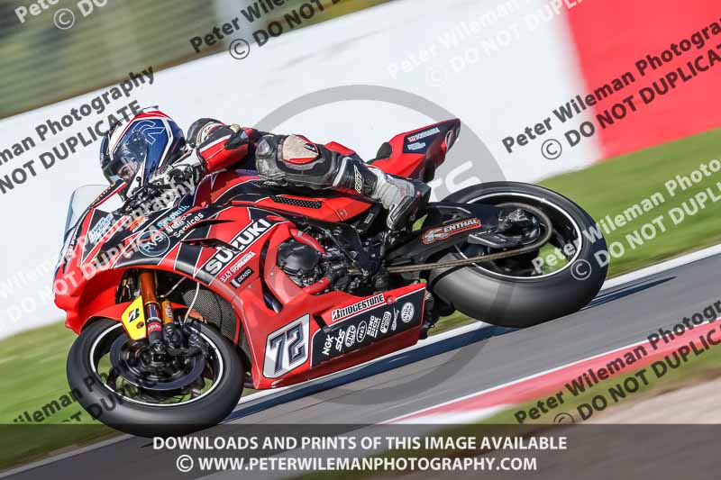 Donington;PJ Motorsport Photography 2020;donington no limits trackday;donington park photographs;donington trackday photographs;no limits trackdays;peter wileman photography;trackday digital images;trackday photos
